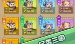 趣味吃瓜游戏视频教程免费,免费解锁快乐时光