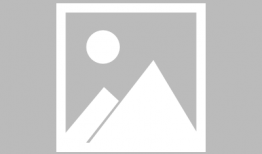 哈尔滨高校爆料新闻最新,揭秘校园风云事件背后的真相