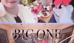 刘老大爆料最新视频播放,揭秘幕后真相，精彩瞬间不容错过！