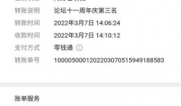实时爆料视频群,热点事件瞬间捕捉