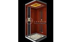 开封电梯最新爆料,揭秘神秘功能与背后真相